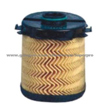 oil filter 1906.48/49