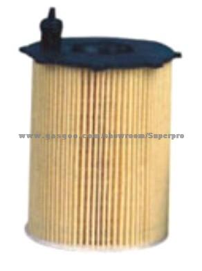 oil filter 1906.S5/1109.T3