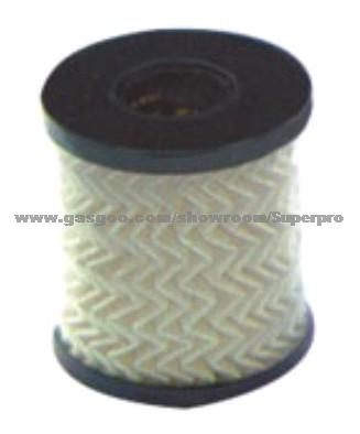 oil filter 1109.Z1