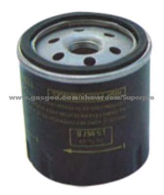 oil filter LS867B