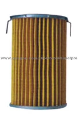 oil filter 06 154 PH7 505