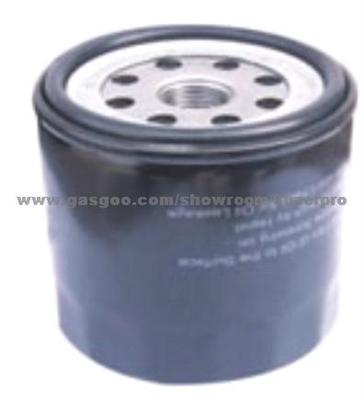 oil filter 15400-634-003