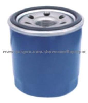 oil filter 15400-PFB-004