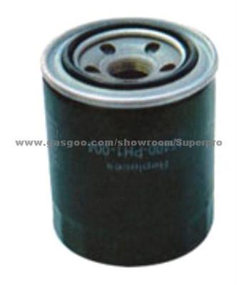 oil filter 15400-PH1-004