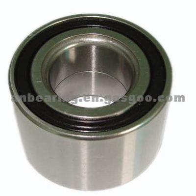 Automotive Generator Bearings B17-99D