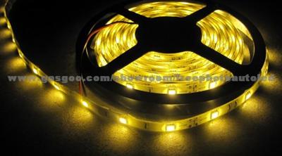 5050 Led Strip 12V