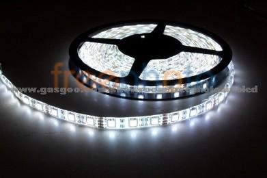 Led Strip White 5050