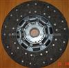 Mercedes-Benz Truck Clutch Disc 1862 219 240