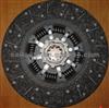 Volvo Clutch Disc 1862 415 031