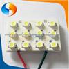 Car Led Bulb 3528