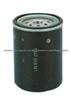 oil filter 144708M1