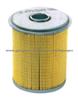 oil filter 7701204497