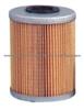 oil filter 7701044913