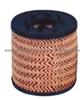 oil filter 7700109402