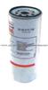 oil filter 5000670700/5000670699