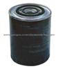 oil filter 7700860823/7701035650