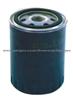 oil filter 7700865981/7700749566