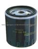 oil filter 7701039703