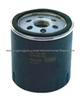 oil filter 7700720978/7700734825