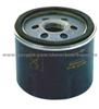 oil filter 7700112686/7700863124