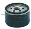 oil filter 8200033408/7700274177