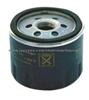 oil filter 8200274858/8200768927