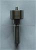 Common Rail Nozzle L087PBD