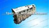 CUMMINS 6CT Cylinder Head Assy