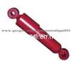 Auto Part Shock Absorber OE 81417226036 For MAN
