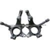 Benben Cv6 3501111-C01 Steering Knuckle