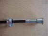 Speedometer Cable0045423207(p)