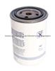 oil filter 11711074