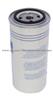 oil filter 8193841