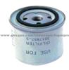 oil filter 3517857-3