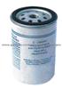 oil filter 466987-5