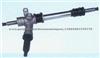 Suzuki Lingyang Steering Gear