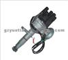 Ignition Distributor For MITSUBISHI M18 ELECTRONIC MD078618 / 27100-24001 / MD169418