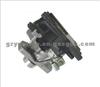 Ignition Distributor For MITSUBISHI CIRRUS 2.5 MD316173 / MD343019 / T5T57171 / T5T57271 / T5T57172