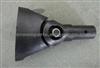 Mercedes-Benz Truck Holder, Outside Mirror 0008100525,0008100625