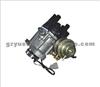 Ignition Distributor For MITSUBISHI LANCER 1.5L / 1.3L T7T98582 / T120SS
