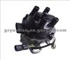Ignition Distributor For NISSAN TAIGENE 22100-73C00