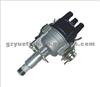 Ignition Distributor For NISSAN 22100-A3502 / 22100-A3501
