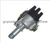 Ignition Distributor For NISSAN 22100-C8000 / 22100-C6000