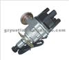 Ignition Distributor For NISSAN A12 A14 22100-24B01 / 22100-G5110