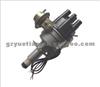 Ignition Distributor For NISSAN L16 L18 ELECTRONIC 22100-3S400