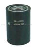 oil filter 15607-1480