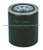 oil filter 23401-1332