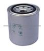 oil filter 23401-1510