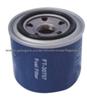 oil filter 23401-78010/23304-87307