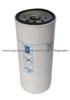 oil filter 2C46 6744 AA